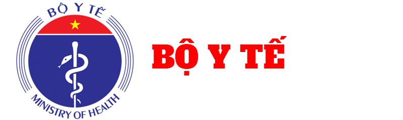 doi-tac