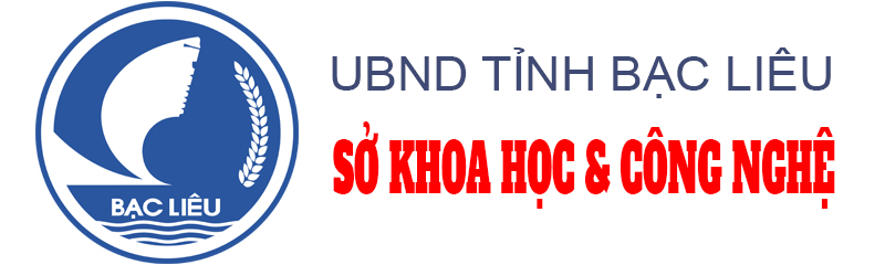 doi-tac