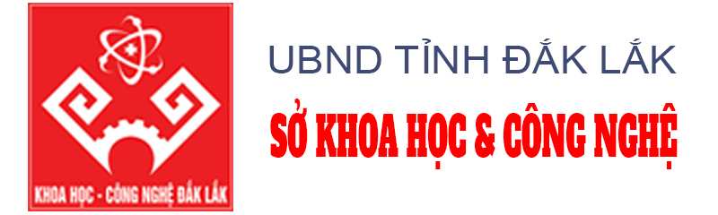doi-tac