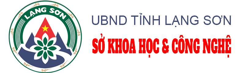 doi-tac