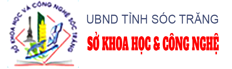doi-tac
