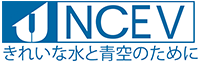doi-tac