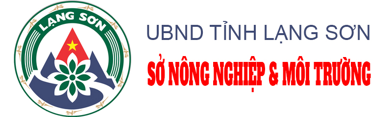 doi-tac