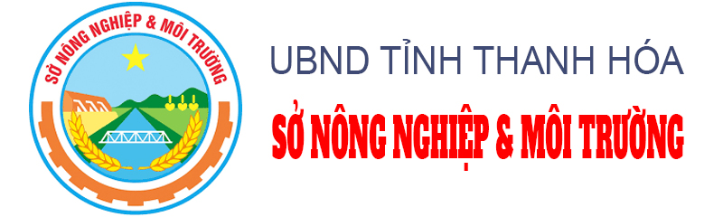doi-tac