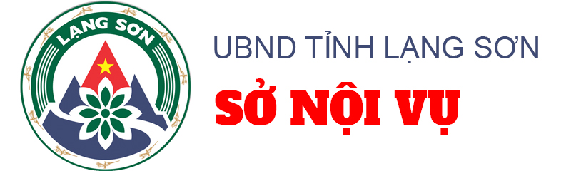 doi-tac