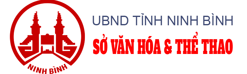 doi-tac